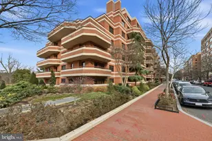 2301 N St NW, Washington, DC 20037 - Photo 22