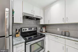 2301 N St NW, Washington, DC 20037 - Photo 8