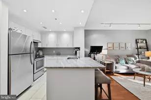 2301 N St NW, Washington, DC 20037 - Photo 6