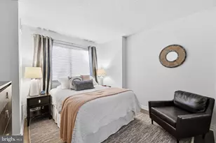 2301 N St NW, Washington, DC 20037 - Photo 4