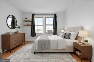 3100 Wisconsin Ave NW, Washington, DC 20016 - Photo 6