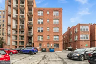 3100 Wisconsin Ave NW, Washington, DC 20016 - Photo 18