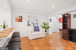 4201 Cathedral Ave NW, Washington, DC 20016 - Photo 12