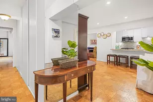 4201 Cathedral Ave NW, Washington, DC 20016 - Photo 2