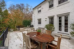 5085 Lowell St NW, Washington, DC 20016 - Photo 46