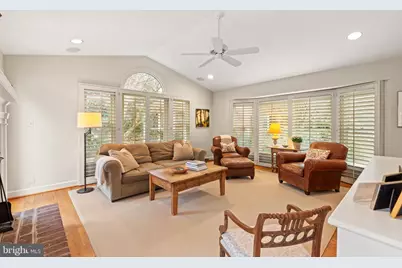 5085 Lowell Street NW, Washington, DC 20016 - Photo 14