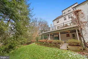 5085 Lowell St NW, Washington, DC 20016 - Photo 50