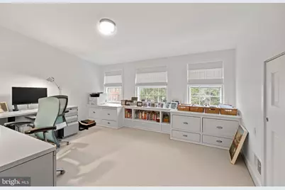 5085 Lowell Street NW, Washington, DC 20016 - Photo 38