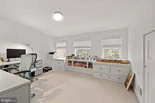 5085 Lowell St NW, Washington, DC 20016 - Photo 38