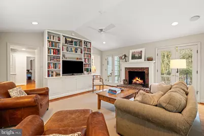 5085 Lowell Street NW, Washington, DC 20016 - Photo 16