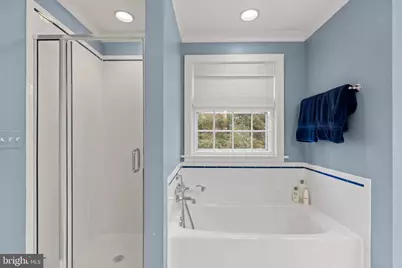 5085 Lowell Street NW, Washington, DC 20016 - Photo 32