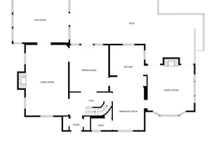 5085 Lowell St NW, Washington, DC 20016 - Photo 52