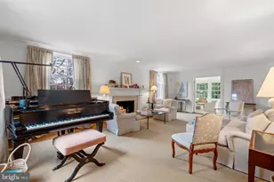 5085 Lowell St NW, Washington, DC 20016 - Photo 6