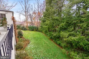 5085 Lowell St NW, Washington, DC 20016 - Photo 48