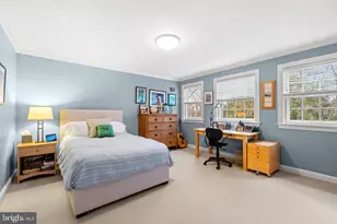 5085 Lowell St NW, Washington, DC 20016 - Photo 34