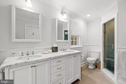 5085 Lowell Street NW, Washington, DC 20016 - Photo 28