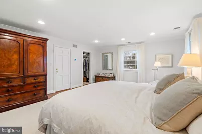 5085 Lowell Street NW, Washington, DC 20016 - Photo 24