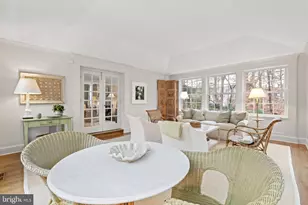 5085 Lowell St NW, Washington, DC 20016 - Photo 12