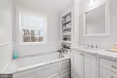 5085 Lowell Street NW, Washington, DC 20016 - Photo 26