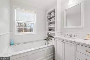 5085 Lowell St NW, Washington, DC 20016 - Photo 26