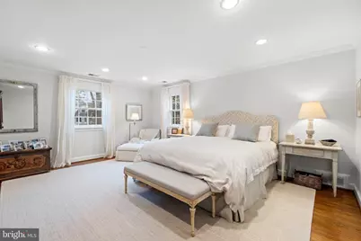 5085 Lowell Street NW, Washington, DC 20016 - Photo 22