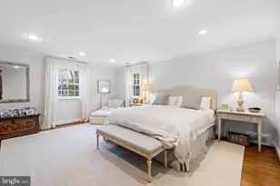 5085 Lowell St NW, Washington, DC 20016 - Photo 22