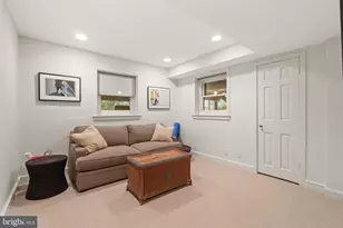 5085 Lowell St NW, Washington, DC 20016 - Photo 42