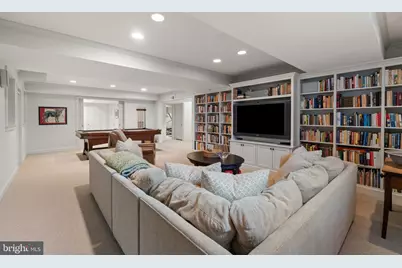 5085 Lowell Street NW, Washington, DC 20016 - Photo 40