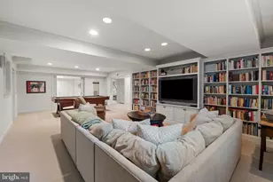 5085 Lowell St NW, Washington, DC 20016 - Photo 40