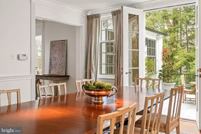 5085 Lowell Street NW, Washington, DC 20016 - Photo 10