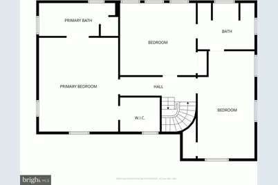 5085 Lowell Street NW, Washington, DC 20016 - Photo 54