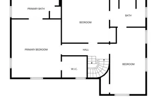 5085 Lowell St NW, Washington, DC 20016 - Photo 54