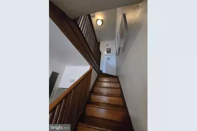 1319 E Street NE, Washington, DC 20002 - Photo 4