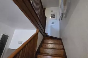 1319 E St NE, Washington, DC 20002 - Photo 4