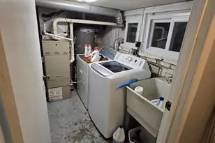 1319 E St NE, Washington, DC 20002 - Photo 10