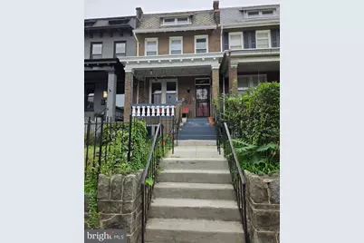 1319 E Street NE, Washington, DC 20002 - Photo 1