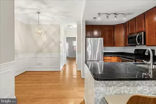 1308 12th St NW, Washington, DC 20005 - Photo 8