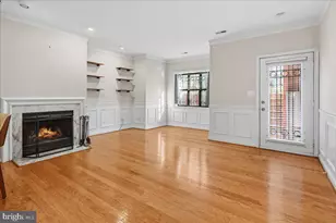 1308 12th St NW, Washington, DC 20005 - Photo 2