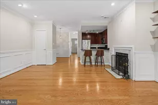 1308 12th St NW, Washington, DC 20005 - Photo 6