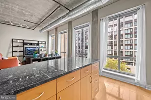 301 Massachusetts Ave NW, Washington, DC 20001 - Photo 10