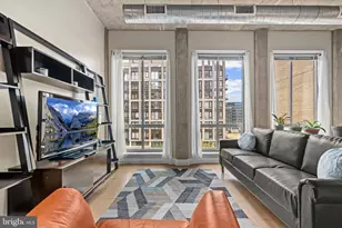 301 Massachusetts Ave NW, Washington, DC 20001 - Photo 8