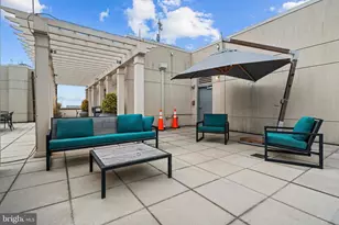 301 Massachusetts Ave NW, Washington, DC 20001 - Photo 30