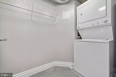 301 Massachusetts Avenue NW #504, Washington, DC 20001 - Photo 20