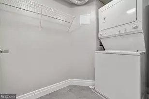 301 Massachusetts Ave NW, Washington, DC 20001 - Photo 20