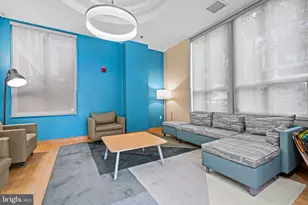 301 Massachusetts Ave NW, Washington, DC 20001 - Photo 28