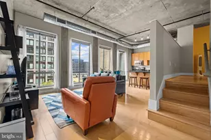 301 Massachusetts Ave NW, Washington, DC 20001 - Photo 4