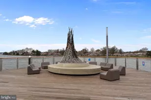 525 Water Street SW, Washington, DC 20024 - Photo 14