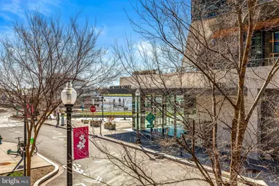 525 Water Street SW #112, Washington, DC 20024 - Photo 2