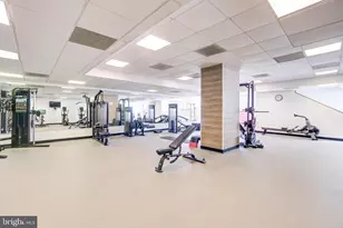 2111 Wisconsin Ave NW, Washington, DC 20007 - Photo 20