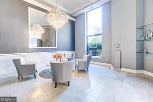 2111 Wisconsin Ave NW, Washington, DC 20007 - Photo 18